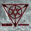 Hexagram