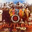Sgt. Rutter's Only Darts Club Band