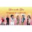 Love in the Glen Original Soundtrack