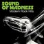 Sound of Madness - Modern Rock Hits