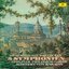Mendelssohn: Symphonies