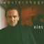 Eins - Single