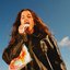 Loose Tooth And A Short Skirt [Explicit]