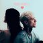 YOU AND I