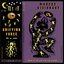 Unifying Force LP