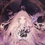 Shirayuki - Single