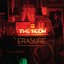The Neon Singles