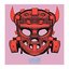 19/2000 [Single]