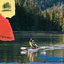 Tongass National Forest