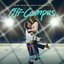 Off Campus (Prime Original Series Soundtrack)