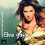 Aşkımız Buraya Kadar (Bonus Track Version)