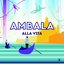 Alla Vita
