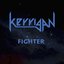 Fighter