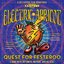 Electric Apricot: Quest for Festeroo