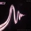 wHERE the rhythm goes