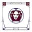 Vanessa Paradis Best of (CD2)