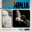 Ninja - Single