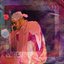333 Vol. 2 - Single