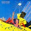 Still Life (American Concert 1981) [Live]