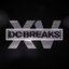 DCXV