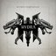 Hydra (Special Edition)