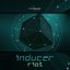 Riot
