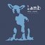 What Sound (Limited Edition)