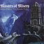 Masters of Misery - Black Sabbath: The Earache Tribute