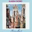 Rococo Jazz 2