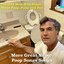 More Great Name Poop Songs Songs