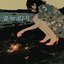 花火ポトリ