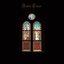 Cantus Hiems / Old World