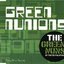Green Nunions
