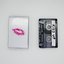 Kiss Up - EP