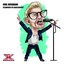 Selvmord på Dansegulvet (Cover) [X Factor Denmark 2020]
