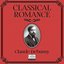 Debussy Romance