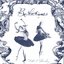 Bailarinas