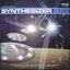 Synthesizer Greatest 1