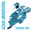Louis Armstrong Vol. 1