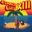 Summer Chip XIII