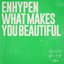 What Makes You Beautiful [THE SEASONS: Red Carpet with Lee Hyo Ri]