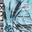 Headway / SPIT (DLX)
