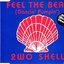 Feel the Beat