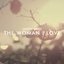 The Woman I Love - Single