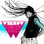 Whip My Hair - Single