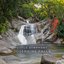 Josephine Falls