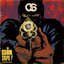 GUNN TAPE