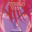 Rurouni Kenshin OST IV - Let It Burn