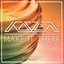 Make It There (feat. Folly Rae)