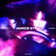 JANICE STFU (TECHNO)